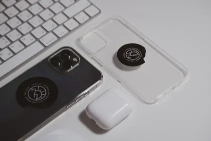 IVIP9 Casino Mobiele App